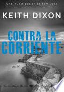 Contra la Corriente