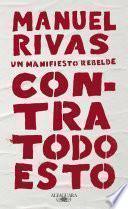 Contra todo esto