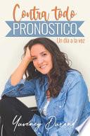 Contra Todo Pronóstico