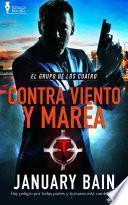 Contra Viento Y Marea