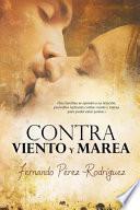 Contra viento y marea