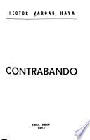Contrabando