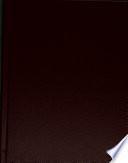Contradictory Semantics of Verbal and Nonverbal Language in the Theatre of Griselda Gambaro