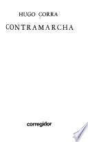 Contramarcha