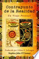 Contrapunto de la Realidad