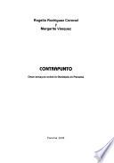 Contrapunto