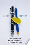 Contrapuntos