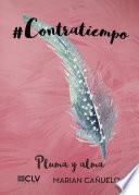 #Contratiempo