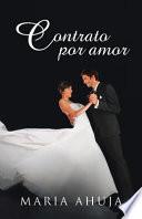 Contrato Por Amor