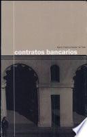 contratos bancarios