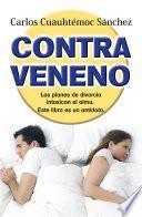 Contraveneno