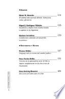 Contribuciones
