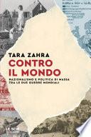 Contro il mondo