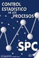 Control estádistico de los procesos (SPC)
