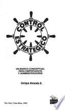 Control estratégico