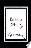 Controla Apegos