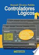 Controladores lógicos