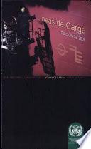CONVENIO INTERNACIONAL SOBRE LINEAS DE CARGA, Edición refundida de 2005