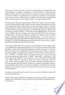 Convergencia