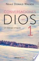 Conversaciones con Dios I