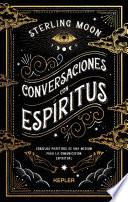 Conversaciones con espíritus