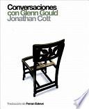 Conversaciones con Glenn Gould