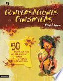 Conversaciones dinámicas