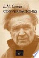 Conversaciones