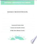 Convivencia y mediación intercultural