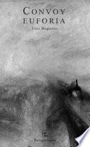 Convoy euforia