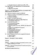 Cooperación al desarrollo y movimiento popular
