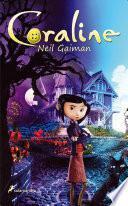 Coraline
