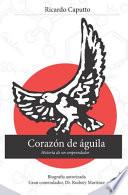 Corazon de Aguila