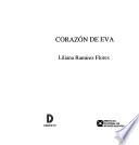 Corazón de Eva