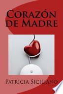 Corazón de Madre