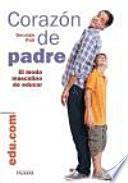 Corazón de padre
