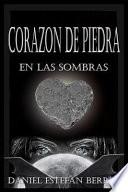 Corazón de Piedra