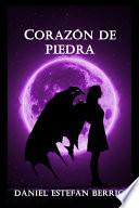 Corazón de Piedra