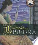 Corazón de Piedra