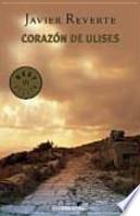 Corazón de Ulises