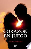 Corazón en juego