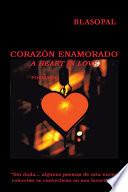 Corazón Enamorado