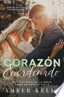 Corazón Encadenado
