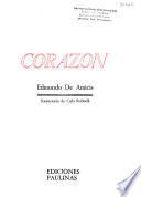Corazon