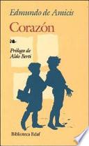 Corazón
