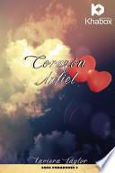 Corazon Infiel