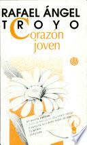 Corazón joven
