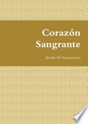 Corazón Sangrante