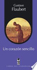 Corazon sencillo, un
