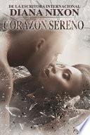 Corazón Sereno